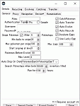 Anyone use GoManager b1.2.5..can not snipe now!-screen-shot-0028-08-25-23-14-54-gif