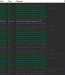 Anyone use GoManager b1.2.5..can not snipe now!-screen-shot-0028-08-25-23-15-41-gif