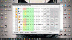 New * improved 99%-100% iv  team  creator bot + location * high level * 50k-100K XP/H-gogo-gif