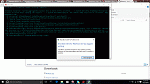 Common Errors &amp; Solutions for Various Bots-screenshot-21-gif