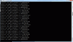 PokeBot #2 Final! {Kills,Activity,Eggs,Fully configurable) ALWAYS UP-capture1-gif