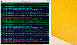 PokeFinder3 - Pokemon Sniper Helper - The Safer way to snipe!-pokefinder-gif