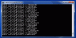 PokeBot #2 Final! {Kills,Activity,Eggs,Fully configurable) ALWAYS UP-error-gif