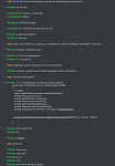 What is more secure - xposed phone GPS Spoof or Memu Emulator?-captcha-gif