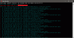 New * improved 99%-100% iv  team  creator bot + location * high level * 50k-100K XP/H-error_ptc-gif
