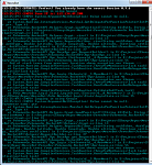 NecroBot Fork Updated-necrobot-png
