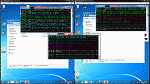 NecroBot Fork Updated-123-gif