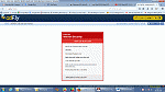 POGO Best BOT 2.5-111111-gif