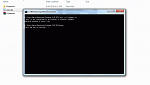 PokeBot #2 Final! {Kills,Activity,Eggs,Fully configurable) ALWAYS UP-untitled-gif