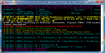 NecroBot Fork Updated-2016-08-26_180804-png
