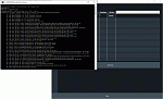 PokeBot #2 Final! {Kills,Activity,Eggs,Fully configurable) ALWAYS UP-gif