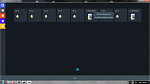 PokeBot #2 Final! {Kills,Activity,Eggs,Fully configurable) ALWAYS UP-untitlsed-gif