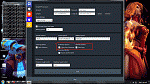 PokeBot #2 Final! {Kills,Activity,Eggs,Fully configurable) ALWAYS UP-untitsdsdsdled-gif