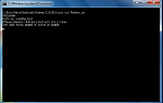 PokeBot #2 Final! {Kills,Activity,Eggs,Fully configurable) ALWAYS UP-fds-png