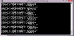 PokeBot #2 Final! {Kills,Activity,Eggs,Fully configurable) ALWAYS UP-untitled-png