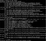 PokeBot #2 Final! {Kills,Activity,Eggs,Fully configurable) ALWAYS UP-capture-png