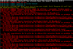 New * improved 99%-100% iv  team  creator bot + location * high level * 50k-100K XP/H-error-png