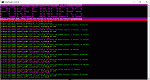 PokeFinder3 - Pokemon Sniper Helper - The Safer way to snipe!-untitled-gif