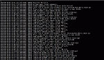 AlphaBot v1.1 - Gotta catch'em all as fast as possible (Not human at all)-2016-08-28-1-25-13-gif