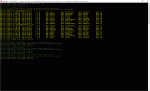 New * improved 99%-100% iv  team  creator bot + location * high level * 50k-100K XP/H-error_necro-gif