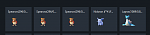 PokeBot #2 Final! {Kills,Activity,Eggs,Fully configurable) ALWAYS UP-b857df51b6c8c80b1b8721693928e9c6-png
