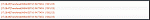 PokeBot #2 Final! {Kills,Activity,Eggs,Fully configurable) ALWAYS UP-fba16e99f9ff0477c1691b294f487c50-gif