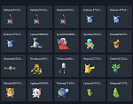 PokeBot #2 Final! {Kills,Activity,Eggs,Fully configurable) ALWAYS UP-6a6392d95c86bfebcdb37a0be50b6e8b-png