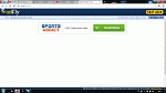 TuringBot 0.2.0 - NEW Pokemon GO bot (Safe after Banwave)-untitled-gif