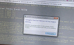 TuringBot - Necro Mod- DailyMaxPokemon/Stops Killswitch! Decrease ban chance!-untitled-gif