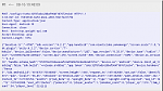 Guide Update Wanted for Best Emulator-ognx8r5-png