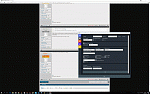 PokeBot #2 Final! {Kills,Activity,Eggs,Fully configurable) ALWAYS UP-settings-gif