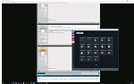 PokeBot #2 Final! {Kills,Activity,Eggs,Fully configurable) ALWAYS UP-inventory-gif