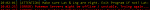 New * improved 99%-100% iv  team  creator bot + location * high level * 50k-100K XP/H-12321312-png