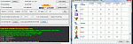Cross-platform BOT with UI for Pokemon Go - PokeBot.Ninja-okaayyyyy-gif