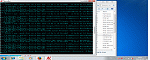 Dratini Hunter for Necro Bot Config-n-vtelen-gif