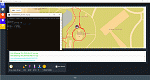 PokeBot #2 Final! {Kills,Activity,Eggs,Fully configurable) ALWAYS UP-nothing_caugth_pokemon-gif