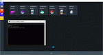 PokeBot #2 Final! {Kills,Activity,Eggs,Fully configurable) ALWAYS UP-nothing_caugth_pokemon2-gif