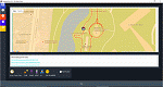 PokeBot #2 Final! {Kills,Activity,Eggs,Fully configurable) ALWAYS UP-nothing_caugth_pokemon4-gif