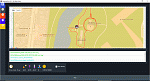 PokeBot #2 Final! {Kills,Activity,Eggs,Fully configurable) ALWAYS UP-nothing_caugth_pokemon5-gif