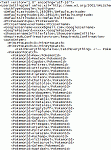 Pokesniper not working at my computer-hihi-gif