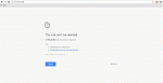 PokeBot #2 Final! {Kills,Activity,Eggs,Fully configurable) ALWAYS UP-botwith02-gif