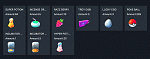 PokeBot #2 Final! {Kills,Activity,Eggs,Fully configurable) ALWAYS UP-screen-shot-2016-08-30-11-12-19-am-gif