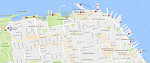 ### Dratini Nest Locaions ###-dratini-gif