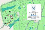 New Map Service-9fb0cef4bf494f2ba5811dbf0bde8766-png