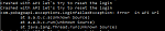 PokeBot #2 Final! {Kills,Activity,Eggs,Fully configurable) ALWAYS UP-crash-png