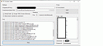 Pokémon Trainer Club Account Creator [Multisession, Proxysupport]-ptcaccountcreator-gif