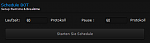 --&gt; Nemesisbot + Manager + Visualizer ---&gt; New Release Best Legit Bot-b986e9e70c754cc59e6b235494d50f8f-png