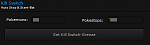 --&gt; Nemesisbot + Manager + Visualizer ---&gt; New Release Best Legit Bot-94964ba9618049c190ef3d200530936b-png