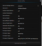 --&gt; Nemesisbot + Manager + Visualizer ---&gt; New Release Best Legit Bot-fa96acf62e964101a7433bc4fd012848-png