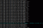 New * improved 99%-100% iv  team  creator bot + location * high level * 50k-100K XP/H-snipe_error-gif